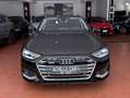 Audi A4 Avant 2.0 tdi Advan quattro s-tronic PREZZO REALE Nero - thumbnail 2