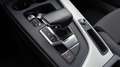 Audi A4 Avant 2.0 tdi Advan quattro s-tronic PREZZO REALE Nero - thumbnail 19
