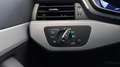 Audi A4 Avant 2.0 tdi Advan quattro s-tronic PREZZO REALE Nero - thumbnail 11