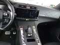 DS Automobiles DS 7 Crossback DS7 Crossback Rivoli LED+Navi+Pano+SD+SHZ+Kam. Noir - thumbnail 16