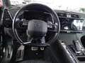DS Automobiles DS 7 Crossback DS7 Crossback Rivoli LED+Navi+Pano+SD+SHZ+Kam. Noir - thumbnail 15