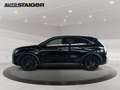 DS Automobiles DS 7 Crossback DS7 Crossback Rivoli LED+Navi+Pano+SD+SHZ+Kam. Noir - thumbnail 10