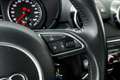 Audi A1 Sportback 1.0 TFSI Adrenalin Blanco - thumbnail 20