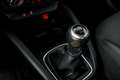 Audi A1 Sportback 1.0 TFSI Adrenalin Blanco - thumbnail 25