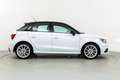 Audi A1 Sportback 1.0 TFSI Adrenalin Blanco - thumbnail 7