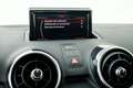 Audi A1 Sportback 1.0 TFSI Adrenalin Blanco - thumbnail 28
