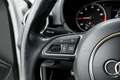 Audi A1 Sportback 1.0 TFSI Adrenalin Blanco - thumbnail 22