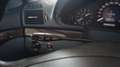Mercedes-Benz E 240 Lim. KLIMA XENON PDC GSD AUTOMATIK!!! Stříbrná - thumbnail 22