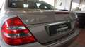 Mercedes-Benz E 240 Lim. KLIMA XENON PDC GSD AUTOMATIK!!! Stříbrná - thumbnail 24