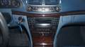 Mercedes-Benz E 240 Lim. KLIMA XENON PDC GSD AUTOMATIK!!! Stříbrná - thumbnail 18