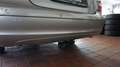 Mercedes-Benz E 240 Lim. KLIMA XENON PDC GSD AUTOMATIK!!! Stříbrná - thumbnail 25