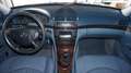 Mercedes-Benz E 240 Lim. KLIMA XENON PDC GSD AUTOMATIK!!! Stříbrná - thumbnail 10