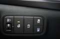Hyundai i20 Comfort Line 1.0 T-GDI Grau - thumbnail 13