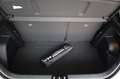 Hyundai i20 Comfort Line 1.0 T-GDI Grau - thumbnail 22