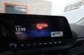 Hyundai i20 Comfort Line 1.0 T-GDI Grau - thumbnail 14