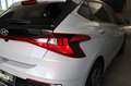 Hyundai i20 Comfort Line 1.0 T-GDI Grau - thumbnail 21
