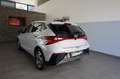 Hyundai i20 Comfort Line 1.0 T-GDI Grau - thumbnail 4
