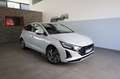 Hyundai i20 Comfort Line 1.0 T-GDI Grau - thumbnail 1