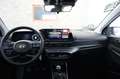 Hyundai i20 Comfort Line 1.0 T-GDI Grau - thumbnail 8