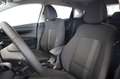 Hyundai i20 Comfort Line 1.0 T-GDI Grau - thumbnail 6