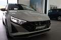 Hyundai i20 Comfort Line 1.0 T-GDI Grau - thumbnail 20