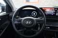 Hyundai i20 Comfort Line 1.0 T-GDI Grau - thumbnail 9