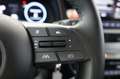 Hyundai i20 Comfort Line 1.0 T-GDI Grau - thumbnail 11
