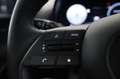 Hyundai i20 Comfort Line 1.0 T-GDI Grau - thumbnail 10