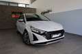 Hyundai i20 Comfort Line 1.0 T-GDI Grau - thumbnail 2