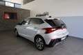 Hyundai i20 Comfort Line 1.0 T-GDI Grau - thumbnail 3