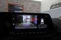 Hyundai i20 Comfort Line 1.0 T-GDI Grau - thumbnail 16