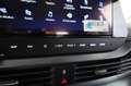 Hyundai i20 Comfort Line 1.0 T-GDI Grau - thumbnail 15