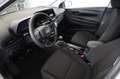 Hyundai i20 Comfort Line 1.0 T-GDI Grau - thumbnail 5