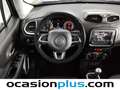 Jeep Renegade 1.4 Multiair Limited 4x2 103kW Bleu - thumbnail 19