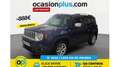 Jeep Renegade 1.4 Multiair Limited 4x2 103kW Bleu - thumbnail 1