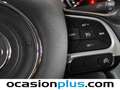Jeep Renegade 1.4 Multiair Limited 4x2 103kW Bleu - thumbnail 25