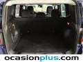 Jeep Renegade 1.4 Multiair Limited 4x2 103kW Bleu - thumbnail 14