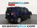 Jeep Renegade 1.4 Multiair Limited 4x2 103kW Bleu - thumbnail 4