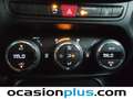 Jeep Renegade 1.4 Multiair Limited 4x2 103kW Bleu - thumbnail 28