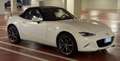 Mazda MX-5 Sport 2.0 Skyactive Bianco - thumbnail 1