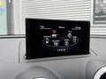 Audi A3 Sportback 1.2 TFSI S-Line Clima Navi Cruise-Contro Nero - thumbnail 8