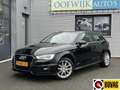 Audi A3 Sportback 1.2 TFSI S-Line Clima Navi Cruise-Contro Nero - thumbnail 1