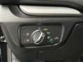 Audi A3 Sportback 1.2 TFSI S-Line Clima Navi Cruise-Contro Nero - thumbnail 14