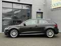 Audi A3 Sportback 1.2 TFSI S-Line Clima Navi Cruise-Contro Nero - thumbnail 3