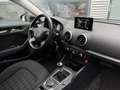 Audi A3 Sportback 1.2 TFSI S-Line Clima Navi Cruise-Contro Nero - thumbnail 6