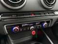 Audi A3 Sportback 1.2 TFSI S-Line Clima Navi Cruise-Contro Nero - thumbnail 11