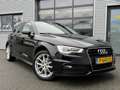 Audi A3 Sportback 1.2 TFSI S-Line Clima Navi Cruise-Contro Noir - thumbnail 19