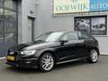 Audi A3 Sportback 1.2 TFSI S-Line Clima Navi Cruise-Contro Noir - thumbnail 18