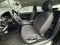 Audi A3 Sportback 1.2 TFSI S-Line Clima Navi Cruise-Contro Nero - thumbnail 5