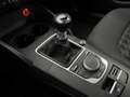 Audi A3 Sportback 1.2 TFSI S-Line Clima Navi Cruise-Contro Nero - thumbnail 12